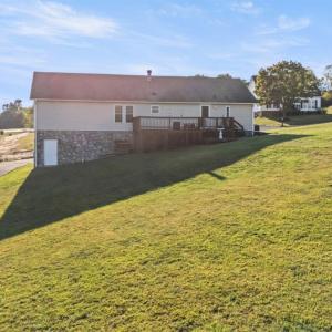 Photo #34 of 1019 Park Mountain Terrace, Huddleston, VA 0.4 acres