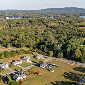 Photo #40 of 1019 Park Mountain Terrace, Huddleston, VA 0.4 acres