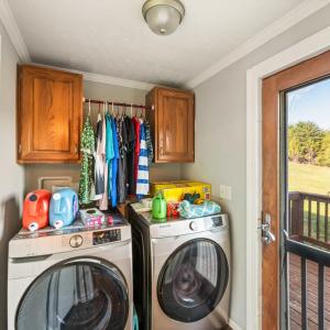 Photo #17 of 1019 Park Mountain Terrace, Huddleston, VA 0.4 acres