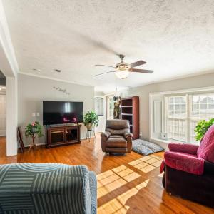 Photo #6 of 1019 Park Mountain Terrace, Huddleston, VA 0.4 acres