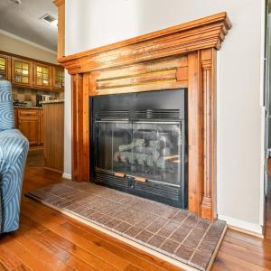 Photo #5 of 1019 Park Mountain Terrace, Huddleston, VA 0.4 acres