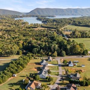 Photo #41 of 1019 Park Mountain Terrace, Huddleston, VA 0.4 acres