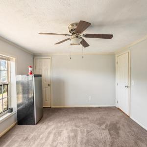 Photo #23 of 1019 Park Mountain Terrace, Huddleston, VA 0.4 acres