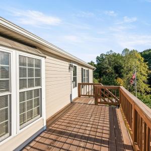 Photo #3 of 1019 Park Mountain Terrace, Huddleston, VA 0.4 acres