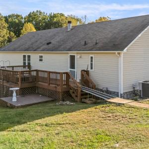 Photo #30 of 1019 Park Mountain Terrace, Huddleston, VA 0.4 acres