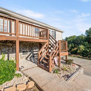 Photo #2 of 1019 Park Mountain Terrace, Huddleston, VA 0.4 acres