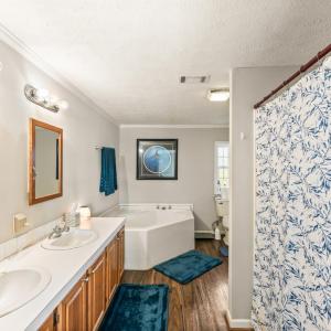 Photo #9 of 1019 Park Mountain Terrace, Huddleston, VA 0.4 acres