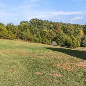 Photo #32 of 1019 Park Mountain Terrace, Huddleston, VA 0.4 acres