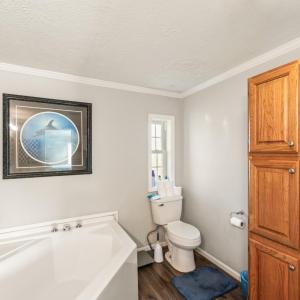 Photo #10 of 1019 Park Mountain Terrace, Huddleston, VA 0.4 acres