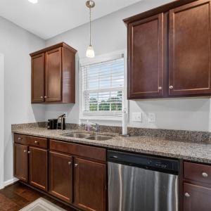 Photo #10 of 725 Carriage Parkway, Rustburg, VA 0.5 acres