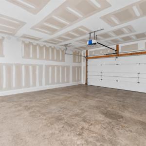 Photo #71 of 725 Carriage Parkway, Rustburg, VA 0.5 acres