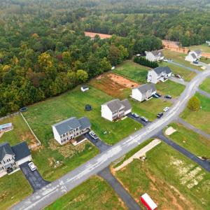 Photo #67 of 725 Carriage Parkway, Rustburg, VA 0.5 acres