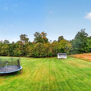 Photo #43 of 725 Carriage Parkway, Rustburg, VA 0.5 acres