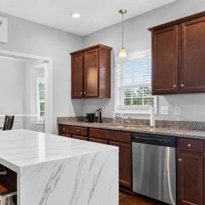 Photo #9 of 725 Carriage Parkway, Rustburg, VA 0.5 acres
