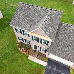 Photo #49 of 725 Carriage Parkway, Rustburg, VA 0.5 acres