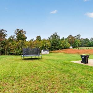 Photo #45 of 725 Carriage Parkway, Rustburg, VA 0.5 acres