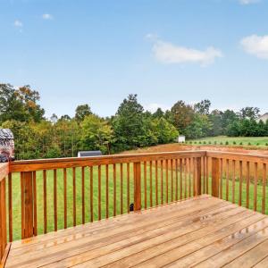 Photo #69 of 725 Carriage Parkway, Rustburg, VA 0.5 acres