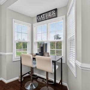 Photo #24 of 725 Carriage Parkway, Rustburg, VA 0.5 acres