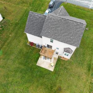 Photo #36 of 725 Carriage Parkway, Rustburg, VA 0.5 acres