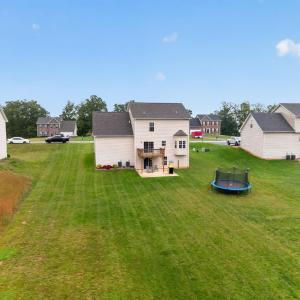 Photo #50 of 725 Carriage Parkway, Rustburg, VA 0.5 acres
