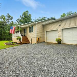 Photo #31 of 362 Hundley Ln, Madison Heights, VA 10.1 acres