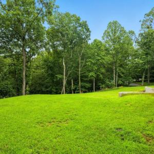 Photo #34 of 362 Hundley Ln, Madison Heights, VA 10.1 acres