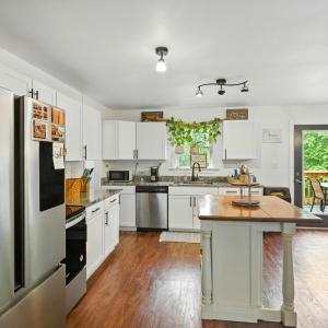 Photo #11 of 362 Hundley Ln, Madison Heights, VA 10.1 acres
