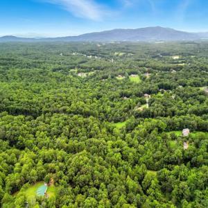 Photo #46 of 362 Hundley Ln, Madison Heights, VA 10.1 acres
