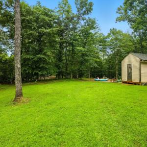 Photo #33 of 362 Hundley Ln, Madison Heights, VA 10.1 acres