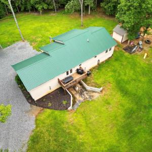 Photo #42 of 362 Hundley Ln, Madison Heights, VA 10.1 acres