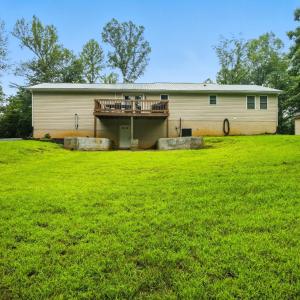 Photo #37 of 362 Hundley Ln, Madison Heights, VA 10.1 acres