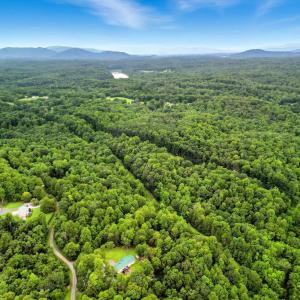 Photo #45 of 362 Hundley Ln, Madison Heights, VA 10.1 acres