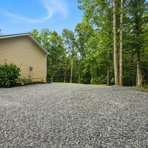 Photo #30 of 362 Hundley Ln, Madison Heights, VA 10.1 acres
