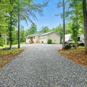 Photo #39 of 362 Hundley Ln, Madison Heights, VA 10.1 acres