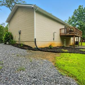 Photo #38 of 362 Hundley Ln, Madison Heights, VA 10.1 acres