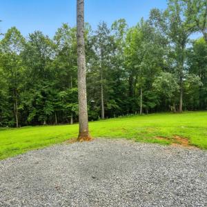 Photo #32 of 362 Hundley Ln, Madison Heights, VA 10.1 acres