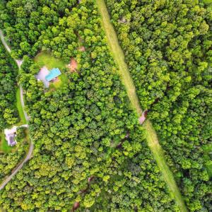 Photo #44 of 362 Hundley Ln, Madison Heights, VA 10.1 acres