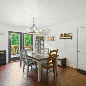 Photo #7 of 362 Hundley Ln, Madison Heights, VA 10.1 acres