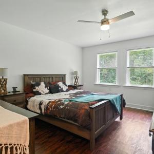 Photo #20 of 362 Hundley Ln, Madison Heights, VA 10.1 acres