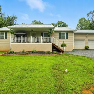 Photo #29 of 362 Hundley Ln, Madison Heights, VA 10.1 acres