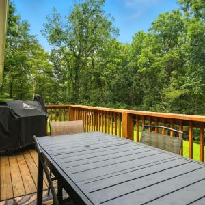 Photo #27 of 362 Hundley Ln, Madison Heights, VA 10.1 acres