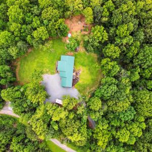 Photo #43 of 362 Hundley Ln, Madison Heights, VA 10.1 acres