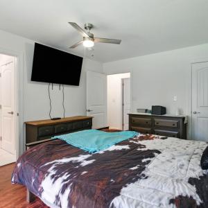Photo #21 of 362 Hundley Ln, Madison Heights, VA 10.1 acres