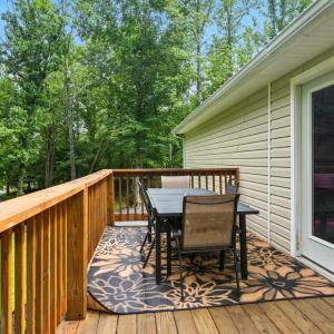 Photo #26 of 362 Hundley Ln, Madison Heights, VA 10.1 acres