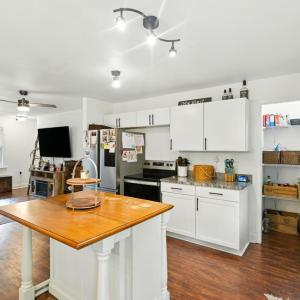 Photo #10 of 362 Hundley Ln, Madison Heights, VA 10.1 acres