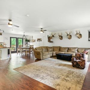 Photo #3 of 362 Hundley Ln, Madison Heights, VA 10.1 acres