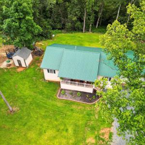 Photo #40 of 362 Hundley Ln, Madison Heights, VA 10.1 acres