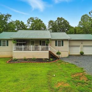 Photo #36 of 362 Hundley Ln, Madison Heights, VA 10.1 acres