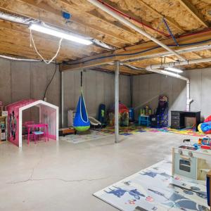 Photo #25 of 362 Hundley Ln, Madison Heights, VA 10.1 acres