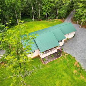 Photo #41 of 362 Hundley Ln, Madison Heights, VA 10.1 acres